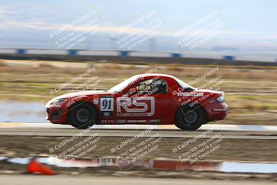 media/Nov-16-2025-CalClub SCCA (Sun) [[2975c16dfc]]/Group 6/Turn 1/